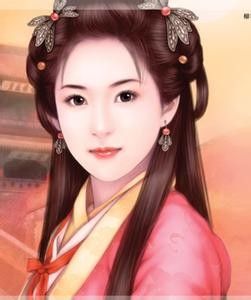 Người tình của Quan Vũ là ai? Người tình của Quan Vũ là ai?