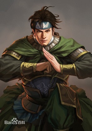 Người tình của Quan Vũ là ai? Người tình của Quan Vũ là ai?