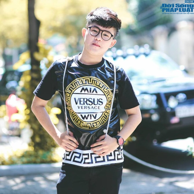 Cặp đôi hoàn hảo 2014: Chí Thành, Thái Ngân X- Factor 