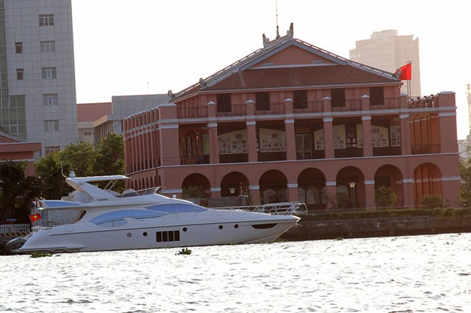 Điểm danh loạt xe hot giá mềm vừa về Việt Nam Điểm danh loạt xe hot giá mềm vừa về Việt Nam