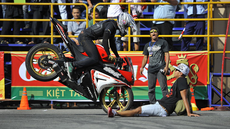 Điểm danh loạt xe hot giá mềm vừa về Việt Nam Điểm danh loạt xe hot giá mềm vừa về Việt Nam