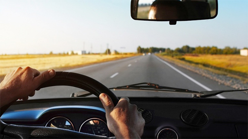 Điểm danh loạt xe hot giá mềm vừa về Việt Nam Điểm danh loạt xe hot giá mềm vừa về Việt Nam