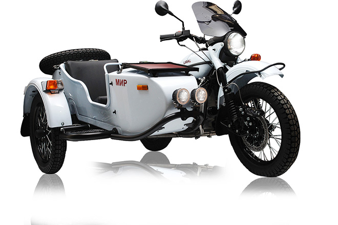 Điểm danh loạt xe hot giá mềm vừa về Việt Nam Điểm danh loạt xe hot giá mềm vừa về Việt Nam