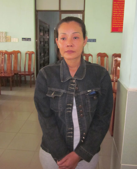 Quái chiêu dụ khách Tây đi mua dâm ở Sài Gòn