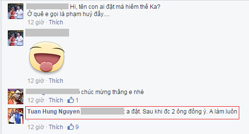 Vợ vừa sinh, Tuấn Hưng vẫn phải tất bật chạy show Vợ vừa sinh, Tuấn Hưng vẫn phải tất bật chạy show