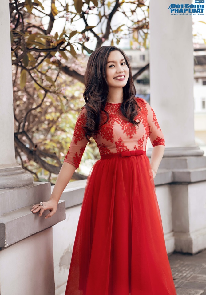 Chung kết Giọng Hát Việt Nhí: Hé lộ khách mời đặc biệt song ca vớ