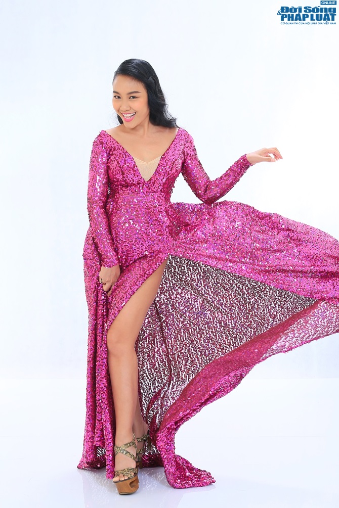 Chung kết Giọng Hát Việt Nhí: Hé lộ khách mời đặc biệt song ca vớ