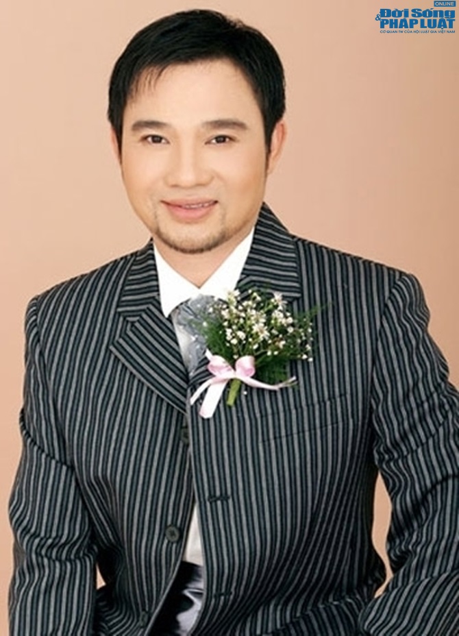 Chung kết Giọng Hát Việt Nhí: Hé lộ khách mời đặc biệt song ca vớ