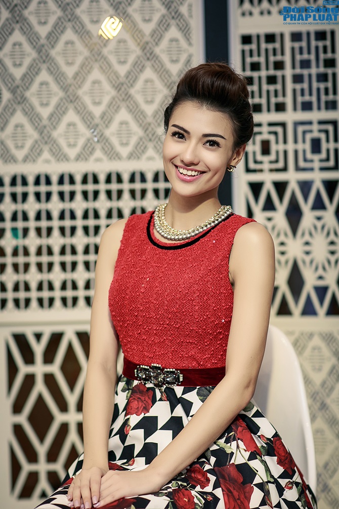 Sao Việt bị “tố” hủy show Sao Việt bị “tố” hủy show