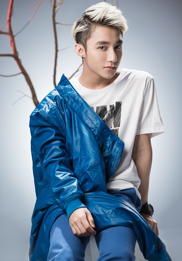 Sao Việt bị “tố” hủy show Sao Việt bị “tố” hủy show