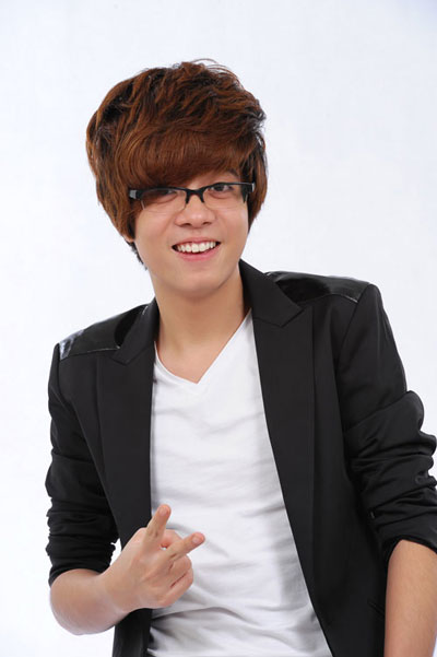 Sao Việt bị “tố” hủy show Sao Việt bị “tố” hủy show