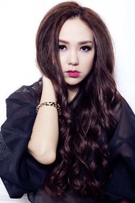 Sao Việt bị “tố” hủy show Sao Việt bị “tố” hủy show