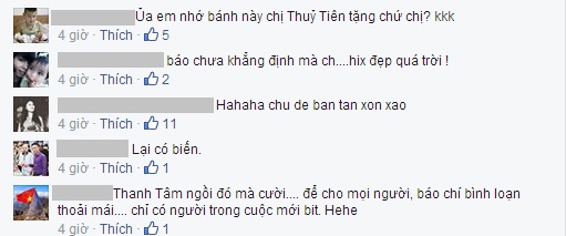 Bánh sinh nhật dát vàng của Đàm Vĩnh Hưng là quà của mẹ chồng Hà Bánh sinh nhật dát vàng của Đàm Vĩnh Hưng là quà của mẹ chồng Hà