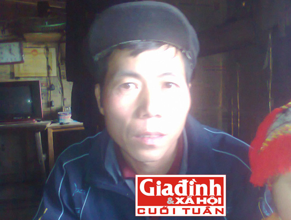 Những chuyện bi hài trong cuộc sống của chàng trai gần 20 năm khô Những chuyện bi hài trong cuộc sống của chàng trai gần 20 năm khô