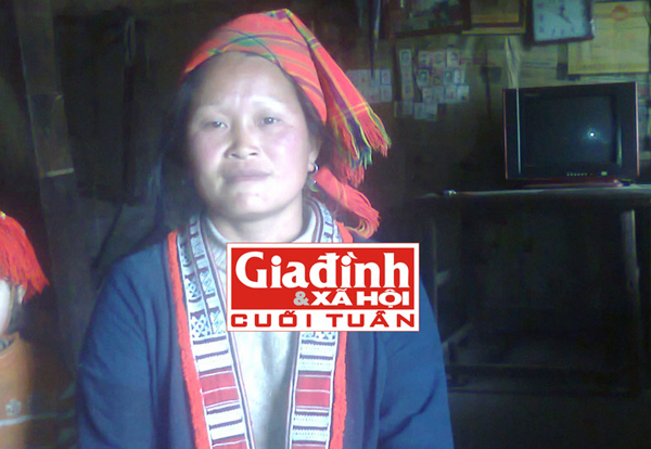 Những chuyện bi hài trong cuộc sống của chàng trai gần 20 năm khô Những chuyện bi hài trong cuộc sống của chàng trai gần 20 năm khô