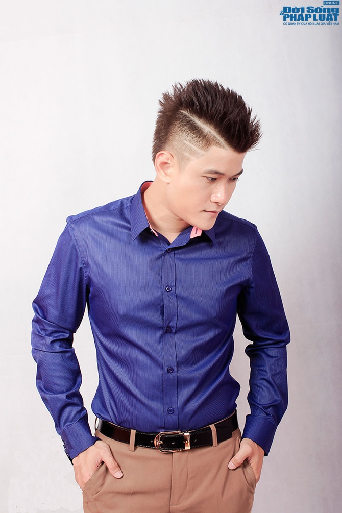 Vũ Duy Khánh tổ chức minishow, làm MV về tử tù Vũ Duy Khánh tổ chức minishow, làm MV về tử tù