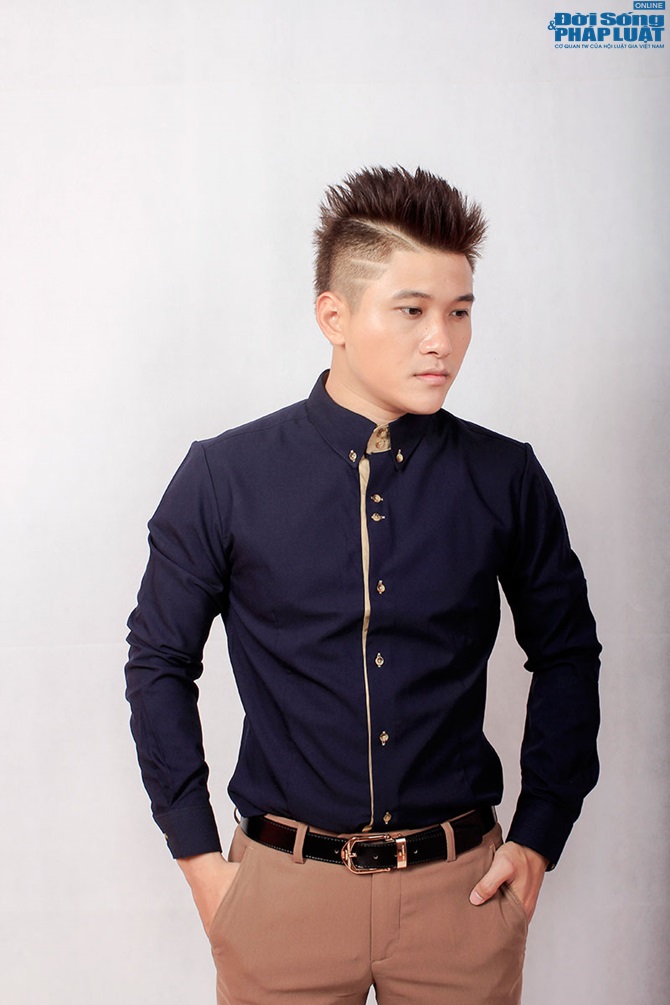 Vũ Duy Khánh tổ chức minishow, làm MV về tử tù Vũ Duy Khánh tổ chức minishow, làm MV về tử tù