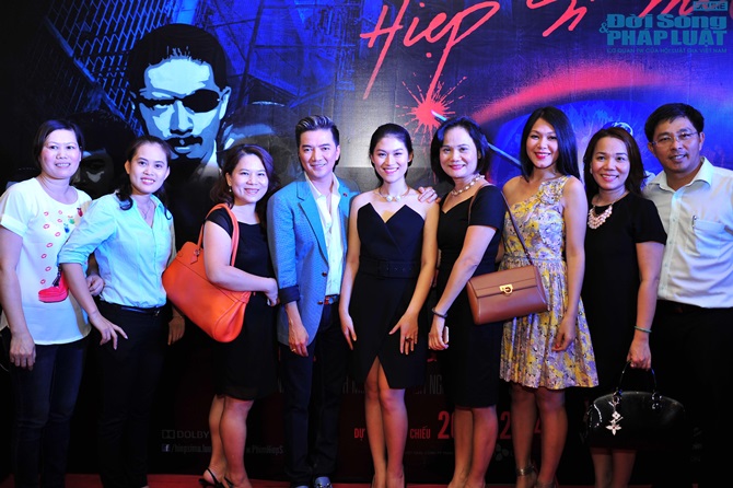 Đàm Vĩnh Hưng rối bờ trước lời đề nghị bán phim 50 tỷ