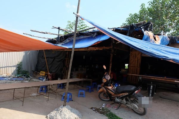 Góc khuất cuộc đời của 3 kiều nữ chuyển giới hot nhất Vbiz hiện n Góc khuất cuộc đời của 3 kiều nữ chuyển giới hot nhất Vbiz hiện n