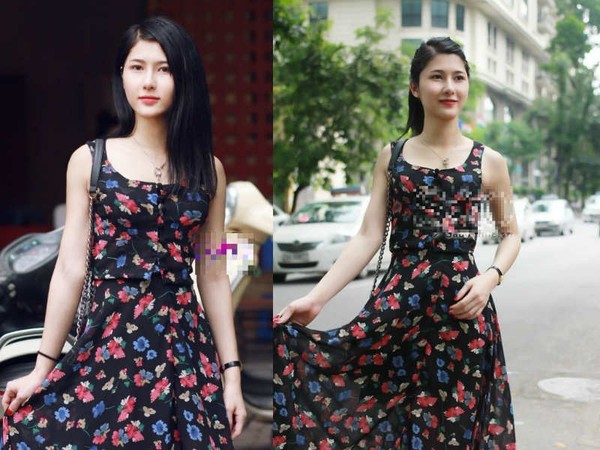 Góc khuất cuộc đời của 3 kiều nữ chuyển giới hot nhất Vbiz hiện n Góc khuất cuộc đời của 3 kiều nữ chuyển giới hot nhất Vbiz hiện n