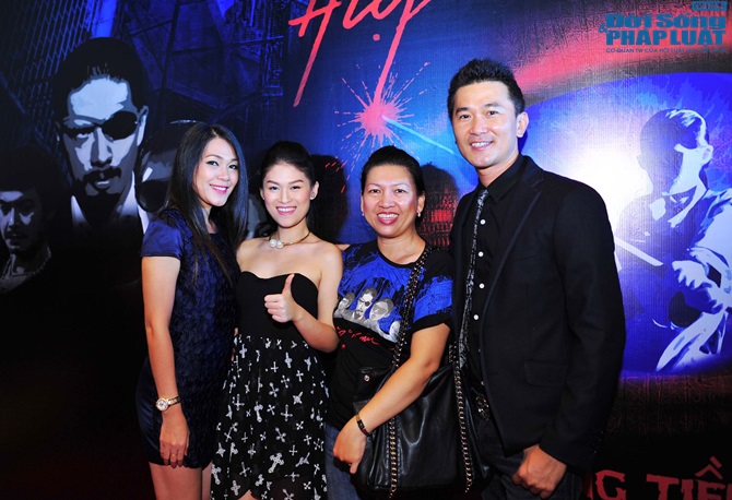 Đàm Vĩnh Hưng lại đau đầu vì hàng loạt Việt kiều tranh giành “Hiệ