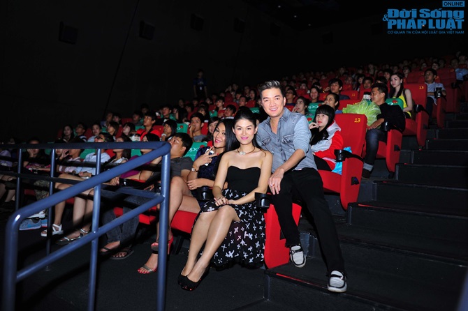 Đàm Vĩnh Hưng lại đau đầu vì hàng loạt Việt kiều tranh giành “Hiệ