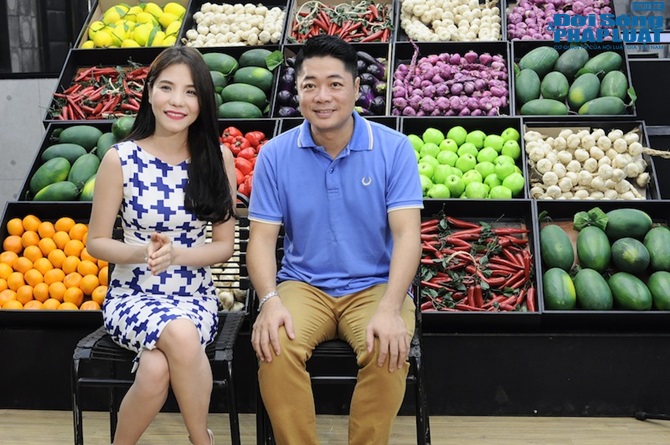 Vua đầu bếp: Sao Việt háo hức tham gia bữa tiệc đặc biệt do Top 4