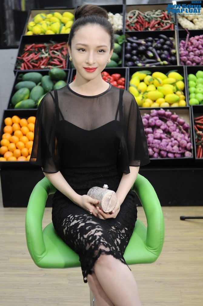 Vua đầu bếp: Sao Việt háo hức tham gia bữa tiệc đặc biệt do Top 4