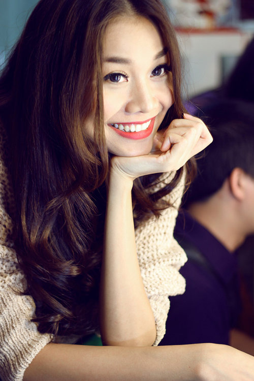 Phát ngôn nổi bật của sao Việt tuân qua Phát ngôn nổi bật của sao Việt tuân qua