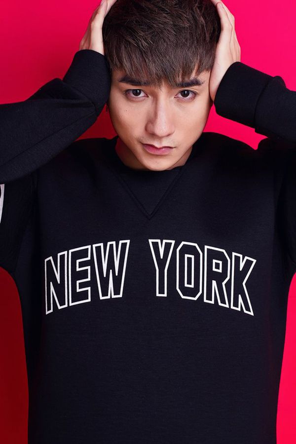 Phát ngôn nổi bật của sao Việt tuân qua Phát ngôn nổi bật của sao Việt tuân qua