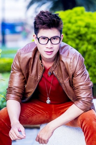 Phát ngôn nổi bật của sao Việt tuân qua Phát ngôn nổi bật của sao Việt tuân qua