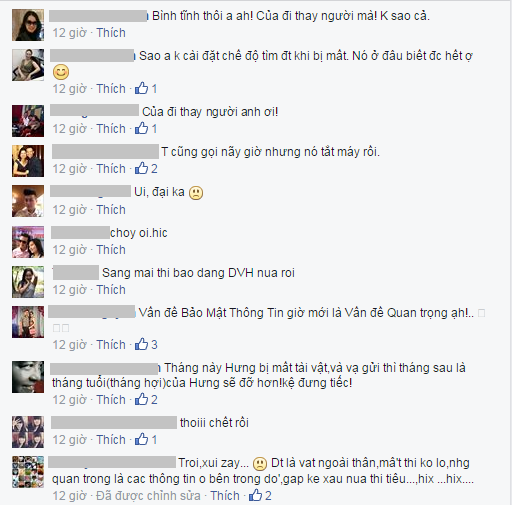 Đàm Vĩnh Hưng và những lần mất đồ khi đi diễn tỉnh Đàm Vĩnh Hưng và những lần mất đồ khi đi diễn tỉnh