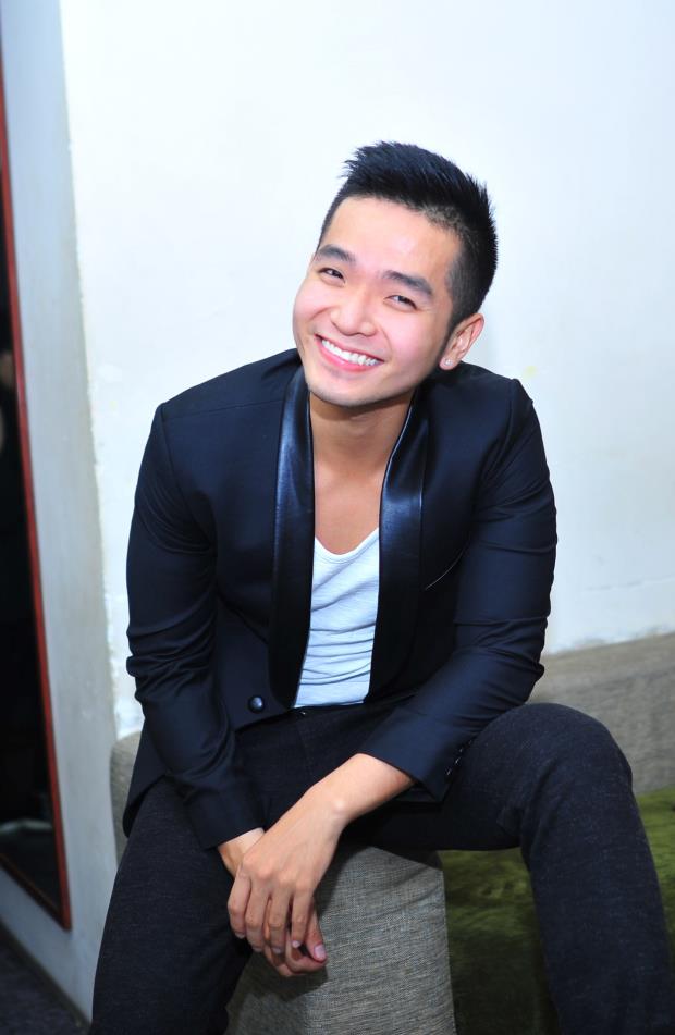 20/11: Sao Việt tự hào có bố mẹ là giáo viên 20/11: Sao Việt tự hào có bố mẹ là giáo viên