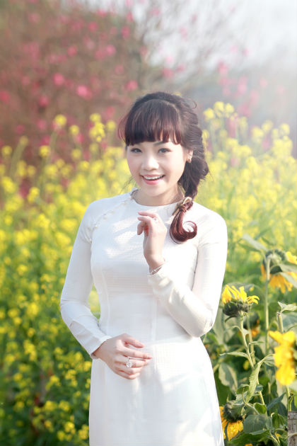 20/11: Sao Việt tự hào có bố mẹ là giáo viên 20/11: Sao Việt tự hào có bố mẹ là giáo viên