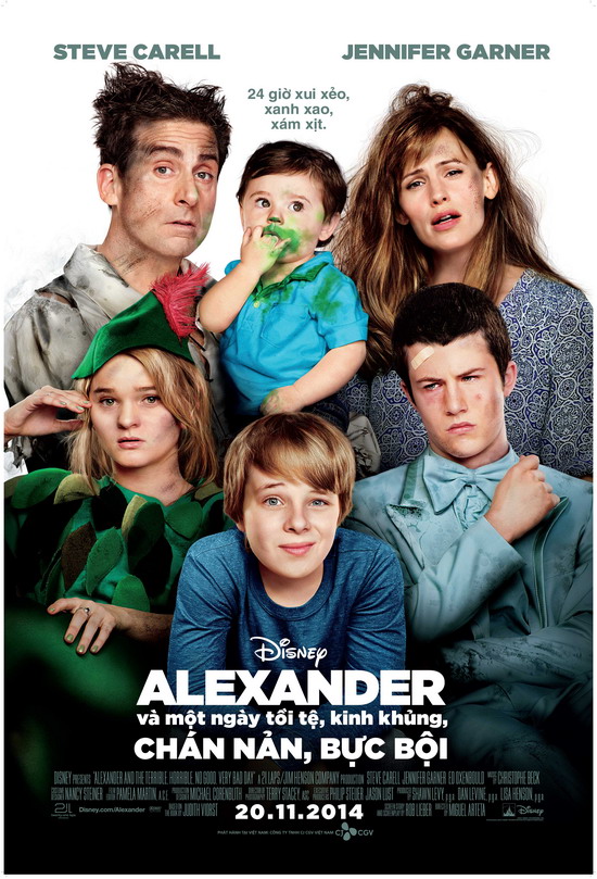 Phim chiếu rạp cuối tuần: Jennifer Lawrence tái xuất trong “The H