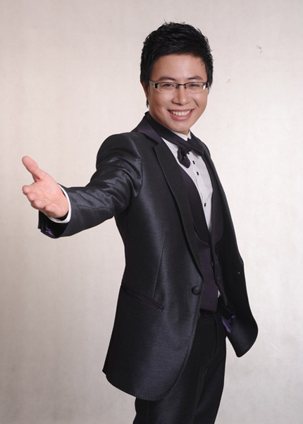 Điểm danh những sao Việt là giáo viên