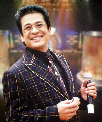 Điểm danh những sao Việt là giáo viên