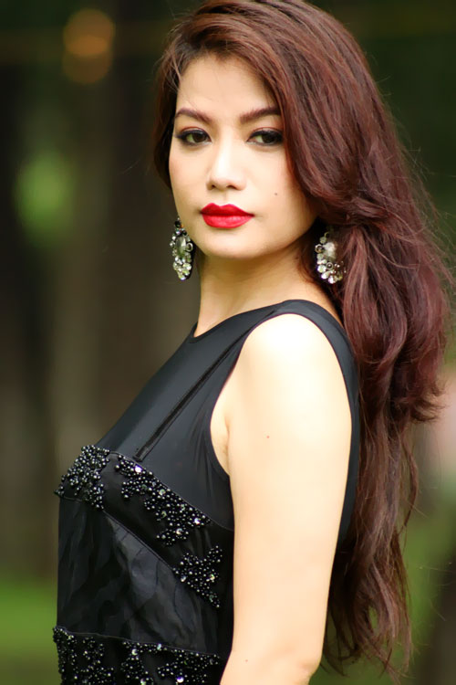 Phát ngôn nổi bật của sao Việt tuần qua