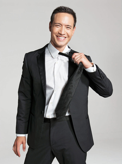 Phát ngôn nổi bật của sao Việt tuần qua