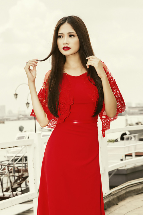 Phát ngôn nổi bật của sao Việt tuần qua