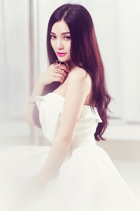 Phát ngôn nổi bật của sao Việt tuần qua