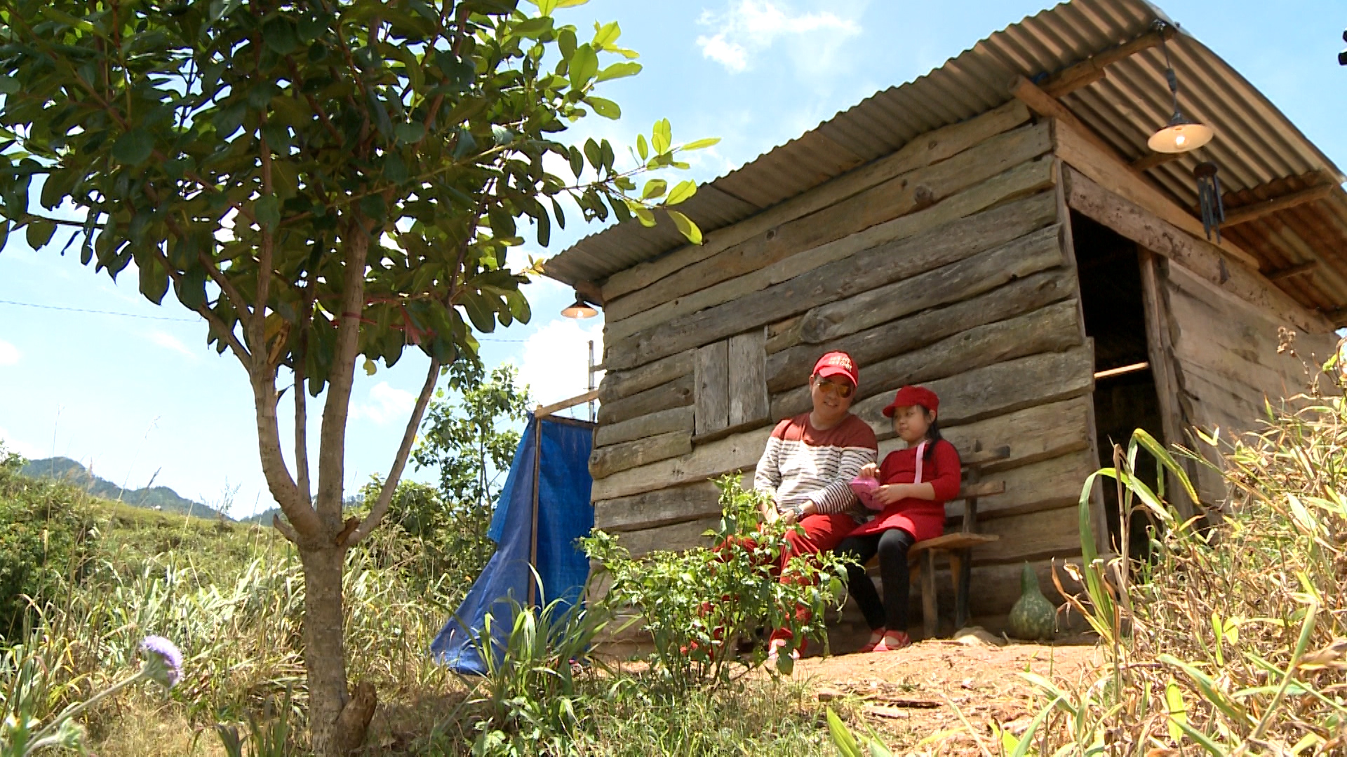 Bố ơi! Mình đi đâu thế?Tập 4: Tê Giác oà khóc khi tiếp tục thua c