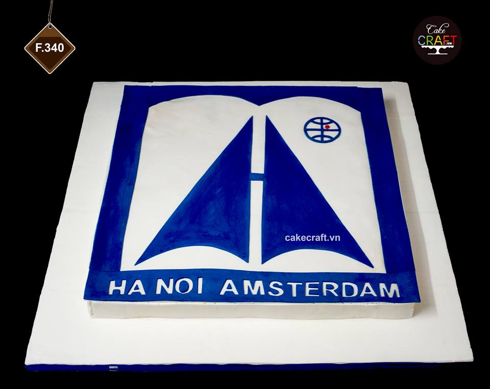 Bị tố “đạo bánh” tặng thầy cô giáo, Minh Nhật lên tiến