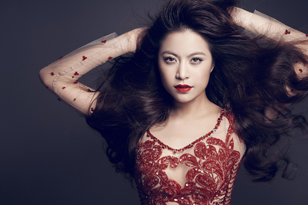 Sao Việt và phát ngôn nổi bật tuần qua