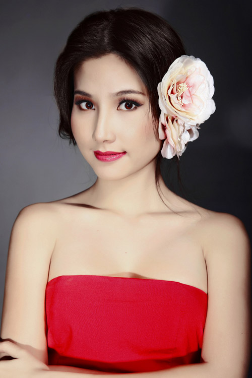 Sao Việt và phát ngôn nổi bật tuần qua