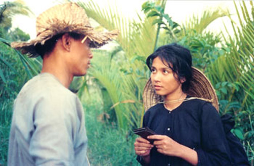 Số phận dàn diễn viên sau khi đóng phim Số phận dàn diễn viên sau khi đóng phim