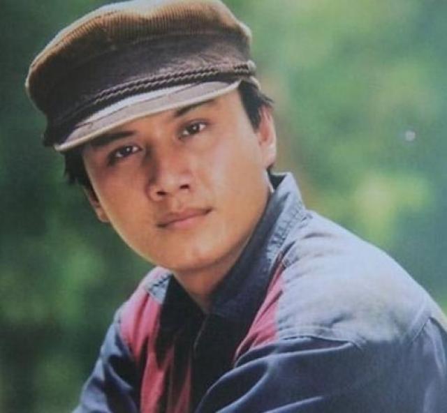 Số phận dàn diễn viên sau khi đóng phim Số phận dàn diễn viên sau khi đóng phim