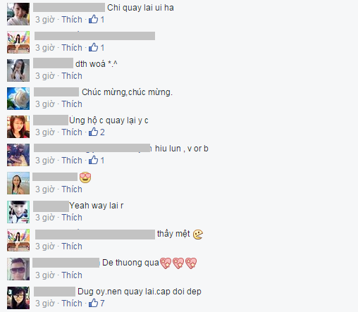 Nghi án MC Trấn Thành tái hợp với tình cũ Mai Hồ