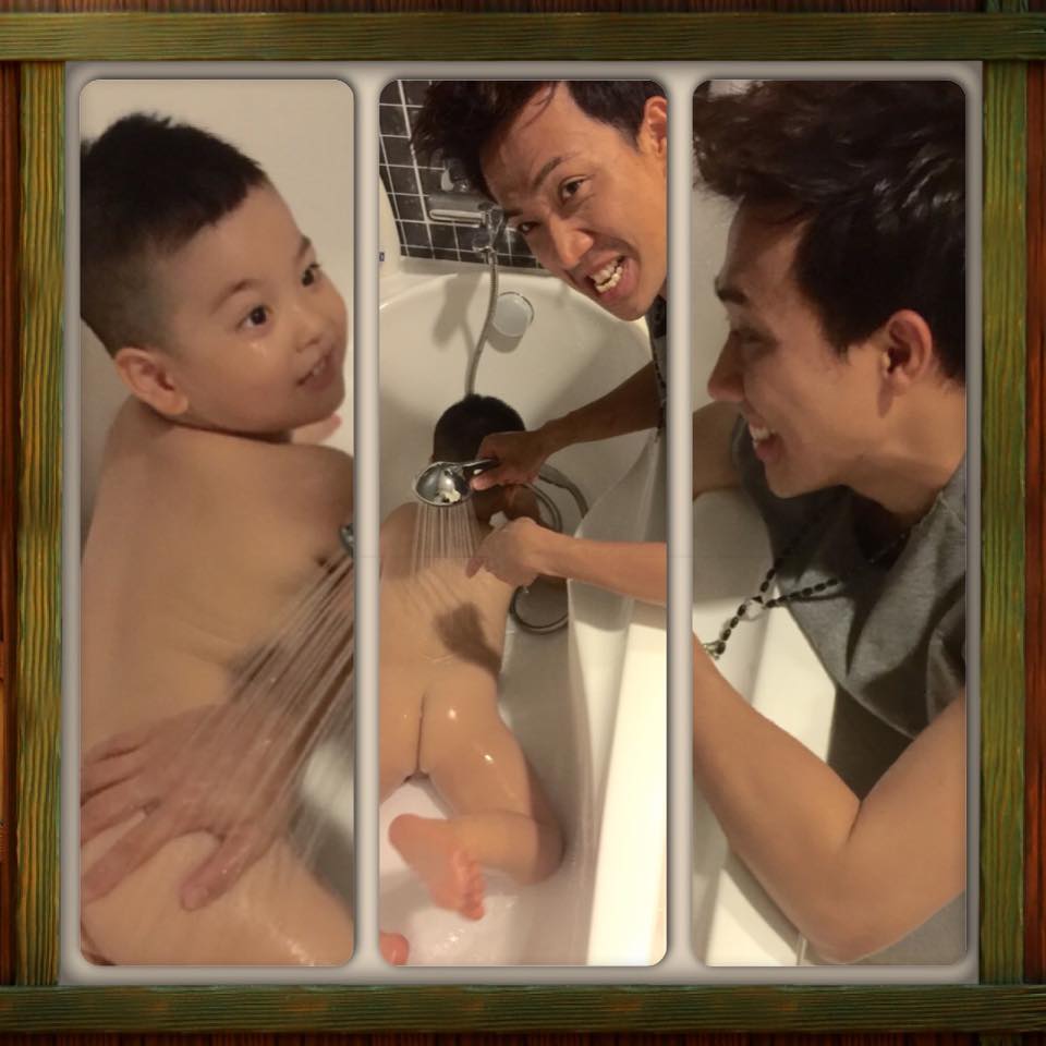 Nghi án MC Trấn Thành tái hợp với tình cũ Mai Hồ