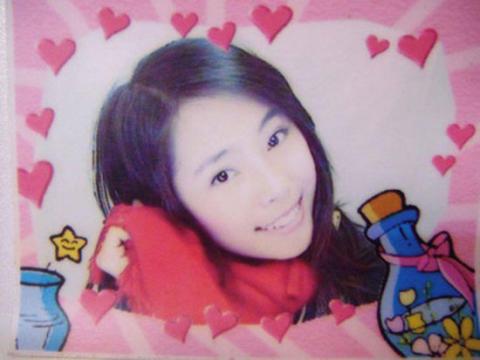 Hành trình nhan sắc Quỳnh Nga: Từ cá sấu chúa đen nhẻm thành thiê